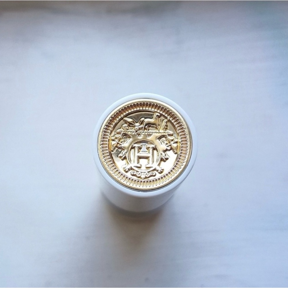 Hermès Limited Edition 5pc Lipstick Set - Picture 3 of 8